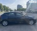 Мазда 3, объемом двигателя 2 л и пробегом 130 тыс. км за 11400 $, фото 1 на Automoto.ua