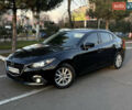 Мазда 3, объемом двигателя 0 л и пробегом 110 тыс. км за 11800 $, фото 1 на Automoto.ua