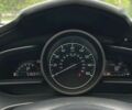 Мазда 3, объемом двигателя 2 л и пробегом 53 тыс. км за 12000 $, фото 14 на Automoto.ua