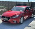 Мазда 3, объемом двигателя 2 л и пробегом 87 тыс. км за 11500 $, фото 1 на Automoto.ua