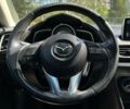 Мазда 3, объемом двигателя 2 л и пробегом 188 тыс. км за 10500 $, фото 9 на Automoto.ua