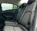 Мазда 3, объемом двигателя 2 л и пробегом 53 тыс. км за 12000 $, фото 9 на Automoto.ua