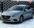 Мазда 3, об'ємом двигуна 2 л та пробігом 182 тис. км за 9900 $, фото 1 на Automoto.ua