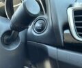 Мазда 3, объемом двигателя 2 л и пробегом 87 тыс. км за 11500 $, фото 13 на Automoto.ua