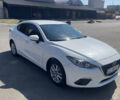 Мазда 3, объемом двигателя 2 л и пробегом 93 тыс. км за 12000 $, фото 1 на Automoto.ua