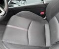 Мазда 3, объемом двигателя 2 л и пробегом 65 тыс. км за 13200 $, фото 7 на Automoto.ua