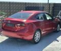 Мазда 3, объемом двигателя 2 л и пробегом 87 тыс. км за 11500 $, фото 28 на Automoto.ua
