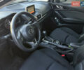 Мазда 3, объемом двигателя 0 л и пробегом 110 тыс. км за 11800 $, фото 12 на Automoto.ua