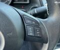 Мазда 3, объемом двигателя 2 л и пробегом 87 тыс. км за 11500 $, фото 10 на Automoto.ua