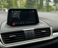 Мазда 3, объемом двигателя 2 л и пробегом 53 тыс. км за 12000 $, фото 15 на Automoto.ua