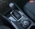Мазда 3, объемом двигателя 0 л и пробегом 110 тыс. км за 11800 $, фото 18 на Automoto.ua