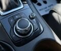 Мазда 3, объемом двигателя 2 л и пробегом 188 тыс. км за 10500 $, фото 12 на Automoto.ua
