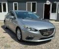 Мазда 3, об'ємом двигуна 2 л та пробігом 189 тис. км за 10700 $, фото 1 на Automoto.ua