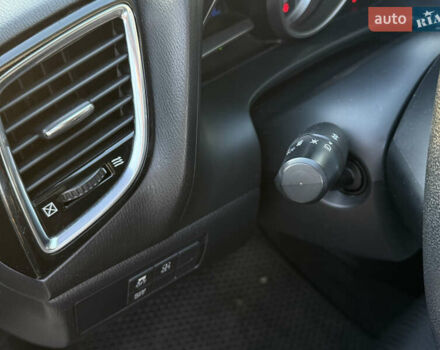 Мазда 3, объемом двигателя 2 л и пробегом 110 тыс. км за 11800 $, фото 14 на Automoto.ua