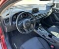 Мазда 3, объемом двигателя 2 л и пробегом 87 тыс. км за 11500 $, фото 6 на Automoto.ua