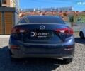 Мазда 3, об'ємом двигуна 2 л та пробігом 157 тис. км за 9990 $, фото 2 на Automoto.ua