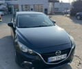 Мазда 3, объемом двигателя 2 л и пробегом 86 тыс. км за 10000 $, фото 1 на Automoto.ua