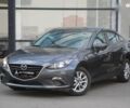 Мазда 3, об'ємом двигуна 2 л та пробігом 190 тис. км за 12500 $, фото 1 на Automoto.ua