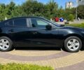 Мазда 3, объемом двигателя 2 л и пробегом 188 тыс. км за 10500 $, фото 7 на Automoto.ua