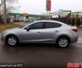 Мазда 3, объемом двигателя 1.5 л и пробегом 74 тыс. км за 15000 $, фото 3 на Automoto.ua