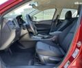 Мазда 3, объемом двигателя 2 л и пробегом 87 тыс. км за 11500 $, фото 5 на Automoto.ua