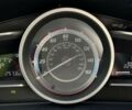 Мазда 3, объемом двигателя 2 л и пробегом 188 тыс. км за 10500 $, фото 10 на Automoto.ua