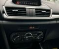 Мазда 3, объемом двигателя 2 л и пробегом 53 тыс. км за 12000 $, фото 17 на Automoto.ua