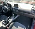 Мазда 3, объемом двигателя 2 л и пробегом 87 тыс. км за 11500 $, фото 20 на Automoto.ua