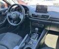 Мазда 3, объемом двигателя 2 л и пробегом 87 тыс. км за 11500 $, фото 25 на Automoto.ua