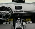 Мазда 3, объемом двигателя 2 л и пробегом 53 тыс. км за 12000 $, фото 10 на Automoto.ua
