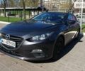 Мазда 3, объемом двигателя 2 л и пробегом 53 тыс. км за 11700 $, фото 4 на Automoto.ua