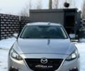 Мазда 3, об'ємом двигуна 2 л та пробігом 182 тис. км за 9900 $, фото 1 на Automoto.ua