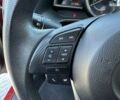 Мазда 3, объемом двигателя 2 л и пробегом 87 тыс. км за 11500 $, фото 11 на Automoto.ua