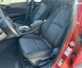 Мазда 3, объемом двигателя 2 л и пробегом 87 тыс. км за 11700 $, фото 7 на Automoto.ua
