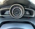 Мазда 3, объемом двигателя 2 л и пробегом 87 тыс. км за 11500 $, фото 12 на Automoto.ua