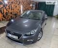 Мазда 3, об'ємом двигуна 1.6 л та пробігом 139 тис. км за 14200 $, фото 1 на Automoto.ua