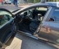 Мазда 3, об'ємом двигуна 2 л та пробігом 53 тис. км за 12999 $, фото 15 на Automoto.ua