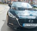 Мазда 3, об'ємом двигуна 2 л та пробігом 146 тис. км за 12500 $, фото 14 на Automoto.ua