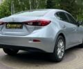 Мазда 3, объемом двигателя 2 л и пробегом 53 тыс. км за 12000 $, фото 6 на Automoto.ua