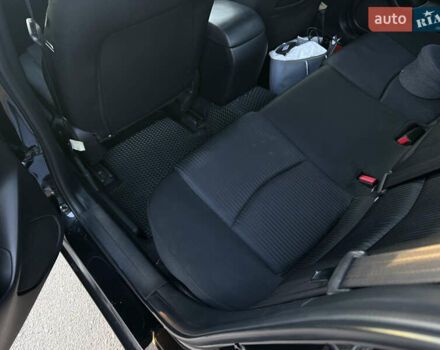 Мазда 3, объемом двигателя 2 л и пробегом 110 тыс. км за 11800 $, фото 22 на Automoto.ua
