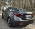 Мазда 3, объемом двигателя 2 л и пробегом 180 тыс. км за 10500 $, фото 15 на Automoto.ua