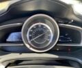 Мазда 3, об'ємом двигуна 2 л та пробігом 157 тис. км за 9990 $, фото 11 на Automoto.ua