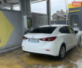 Мазда 3, об'ємом двигуна 2 л та пробігом 137 тис. км за 10500 $, фото 1 на Automoto.ua