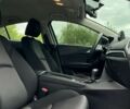Мазда 3, объемом двигателя 2 л и пробегом 53 тыс. км за 12000 $, фото 8 на Automoto.ua
