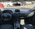 Мазда 3, объемом двигателя 2 л и пробегом 87 тыс. км за 11500 $, фото 16 на Automoto.ua