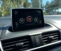 Мазда 3, объемом двигателя 2 л и пробегом 188 тыс. км за 10500 $, фото 13 на Automoto.ua
