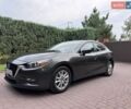 Мазда 3, объемом двигателя 2 л и пробегом 65 тыс. км за 13200 $, фото 1 на Automoto.ua