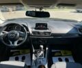 Мазда 3, объемом двигателя 2 л и пробегом 188 тыс. км за 10500 $, фото 16 на Automoto.ua