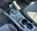 Мазда 3, объемом двигателя 2 л и пробегом 87 тыс. км за 11500 $, фото 8 на Automoto.ua