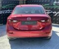 Мазда 3, объемом двигателя 2 л и пробегом 87 тыс. км за 11500 $, фото 3 на Automoto.ua